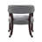 Alandria 18'' H Upholstered Dining Chair-1799281662