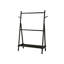 Freestanding-740631376