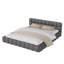 Bed-381113794-381113793
