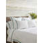 Ready-to-Bed 2.0 Cotton & Trim Sham-1226552343-1226552344-1226552422