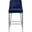 Tabouret de bar 27,5 po Karina-119752980-119752982
