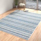 12' x 15' Outdoor Rugs You'll Love | Wayfair