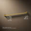 Contemporary Grab Bar-1355609210-1355609200