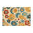 Vibrant Stomp Indoor And Outdoor Area Rug-1019958791