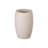 Dantel Handmade Pot Planter-1370256464