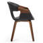 Chaise Lynnzee