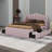 Danion Upholstered Platform Storage Bed-964223645-964223618