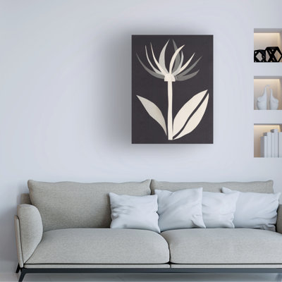 Art sur toile, bolologia Alisa Galitsyna