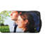 Couverture The Office