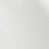 100 % polyester blanc est en rupture de stock