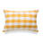 Buffalo Check Cotton Throw Pillow-113631436-113631439-52177546
