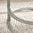 Quinn Counter Stool-124594641
