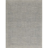 One-of-a-Kind 7'11" X 10'3" Area Rug