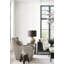 Kravet Design - W3961-106-312060450