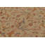 One-of-a-Kind 8'0x10'0 Area Rug