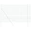 Steel Border Fencing-114350909
