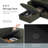 Ottoman Module With Fully Removable Washable Covers-113068462
