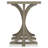Albion 74'' Console Table