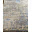 Koda Abstract Area Rug-38363537