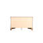 Commode 6 tiroirs-279437297
