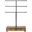 Jewellery Stand