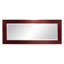 Miroir pleine longueur Amy-1613427437-1613427423
