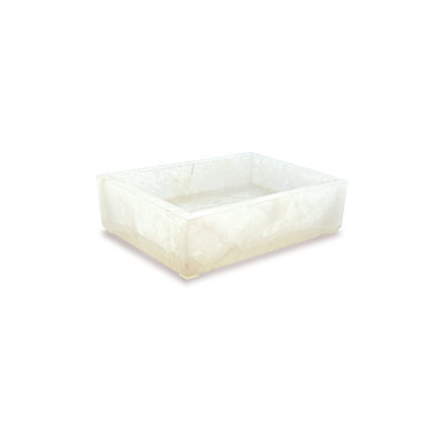 Porte-savon Premium
