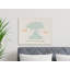 Wrapped Canvas Print Set-1449648957