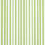 Edwin Stripe Narrow Wallpaper-52227391