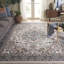 Tapis performance oriental Klose-107529732-129494981