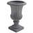 Samual Planter