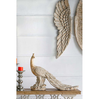 Dureau Animals Statue
