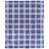 Bleu / Rouge / Blanc