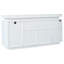 140cm Sideboard