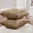 Reversible Pillow Cover-1107457553-1107457541