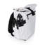 Sac à dos Tarana-1101164829