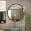 Miroir Bernern