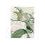 Into The Green I Print by Fern Cassidy-25818736-25818738