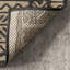 Tapis marocain intérieur / extérieur Raya-1072830878