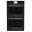 Wall Oven Handles-56126451