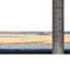 Tapis intérieur / extérieur Parley gris-1348116613