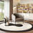 Creative negotiation  sofa-106237599