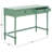 Branden 2 Drawer Desk-106364039