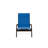 Beach Chair-19510313-48935106