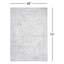 Tapis oriental Jace-1734195400