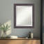 Miroir mural Ellie-118340175-120328308