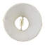 Trumpet Bell Lighting Shade