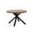 Outdoor Dining Table