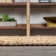 Pata Hand Woven Chunky Jute Natural Rug