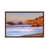 Classic Wood Framed is unavailable